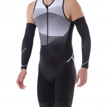 TL ARMSLEEVE (BLACK)